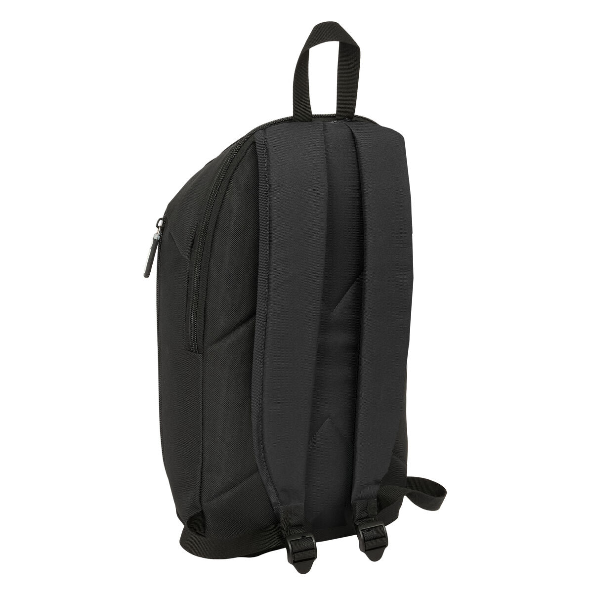 Ghiozdan Kappa Dark Negru - Birou și papetărie, Material școlar și educațional