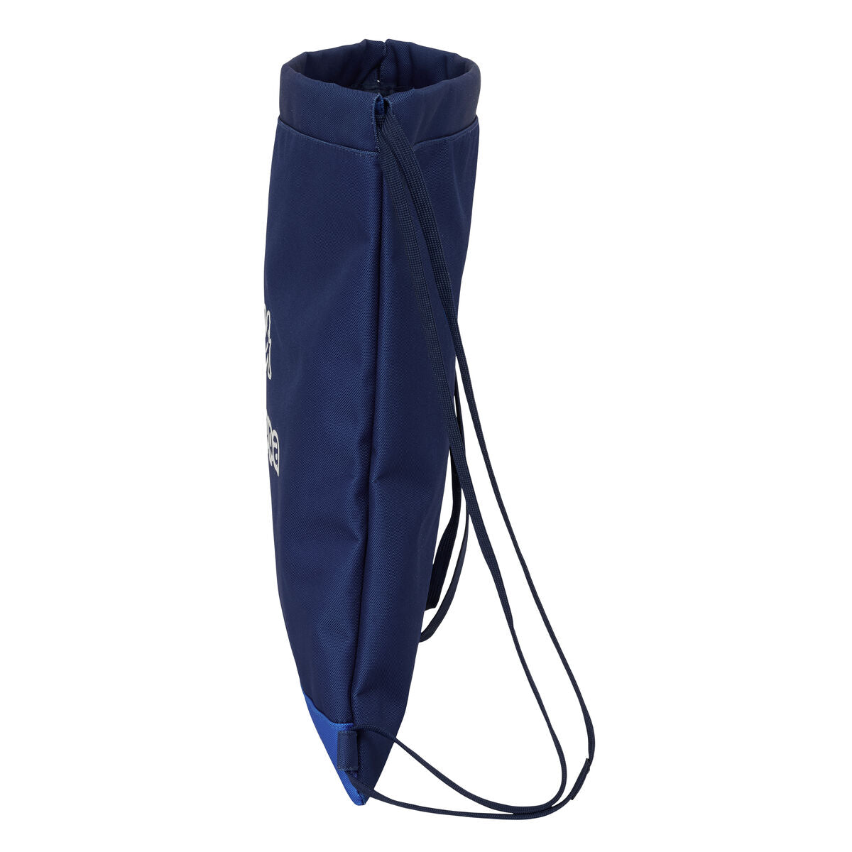 Geantă Rucsac cu Bretele Kappa Rain Bleumarin 35 x 40 x 1 cm - Birou și papetărie, Material școlar și educațional