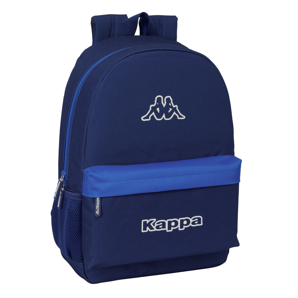 Ghiozdan Kappa Rain - Birou și papetărie, Material școlar și educațional