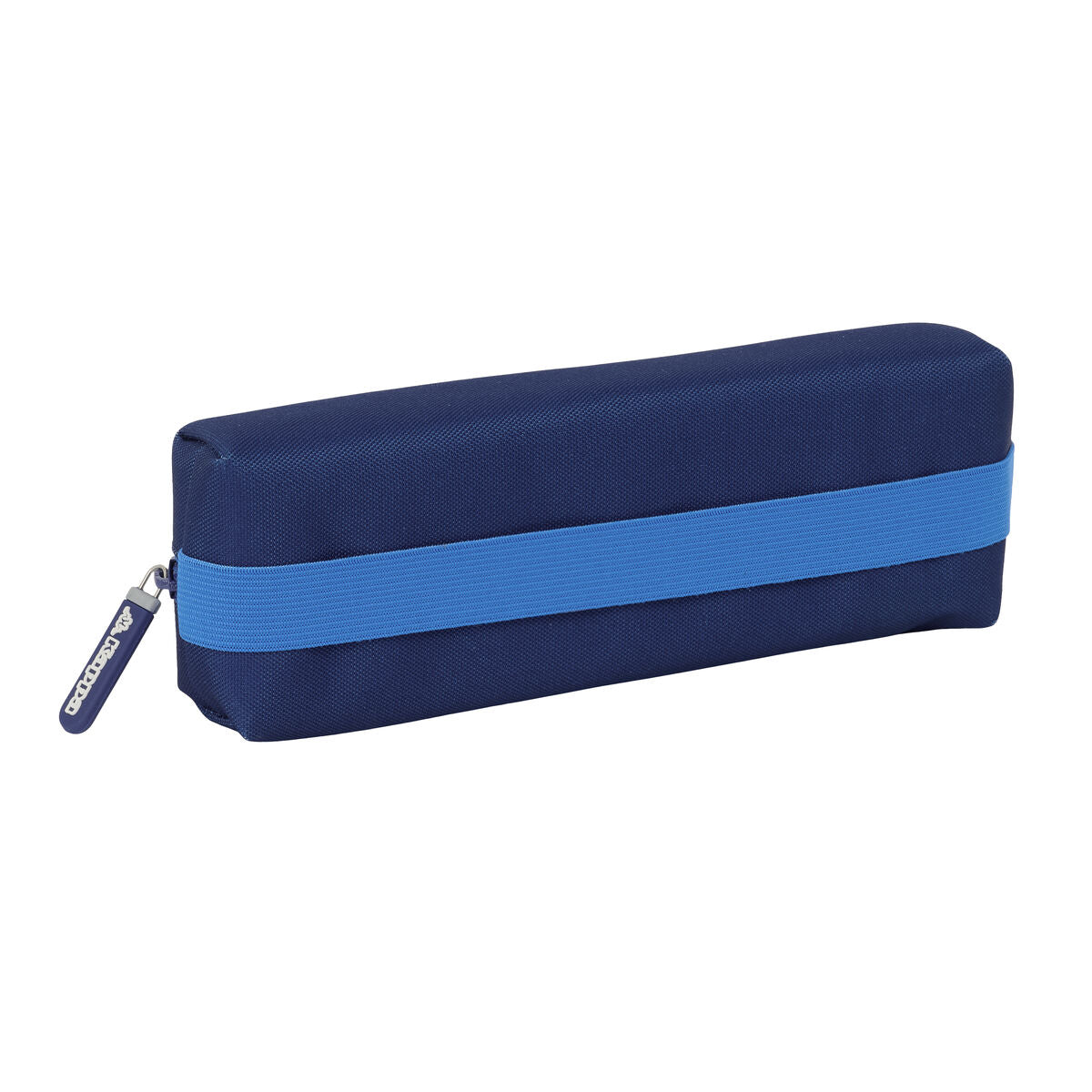 Geantă Universală Kappa Rain Bleumarin 22 x 4 x 7 cm - Birou și papetărie, Material școlar și educațional