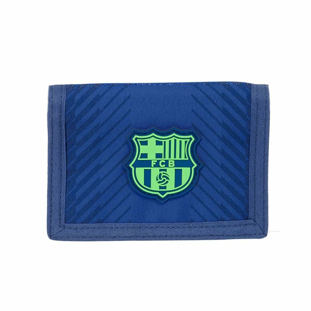 Portmoneu F.C. Barcelona - Jucarii si jocuri, Activități creative