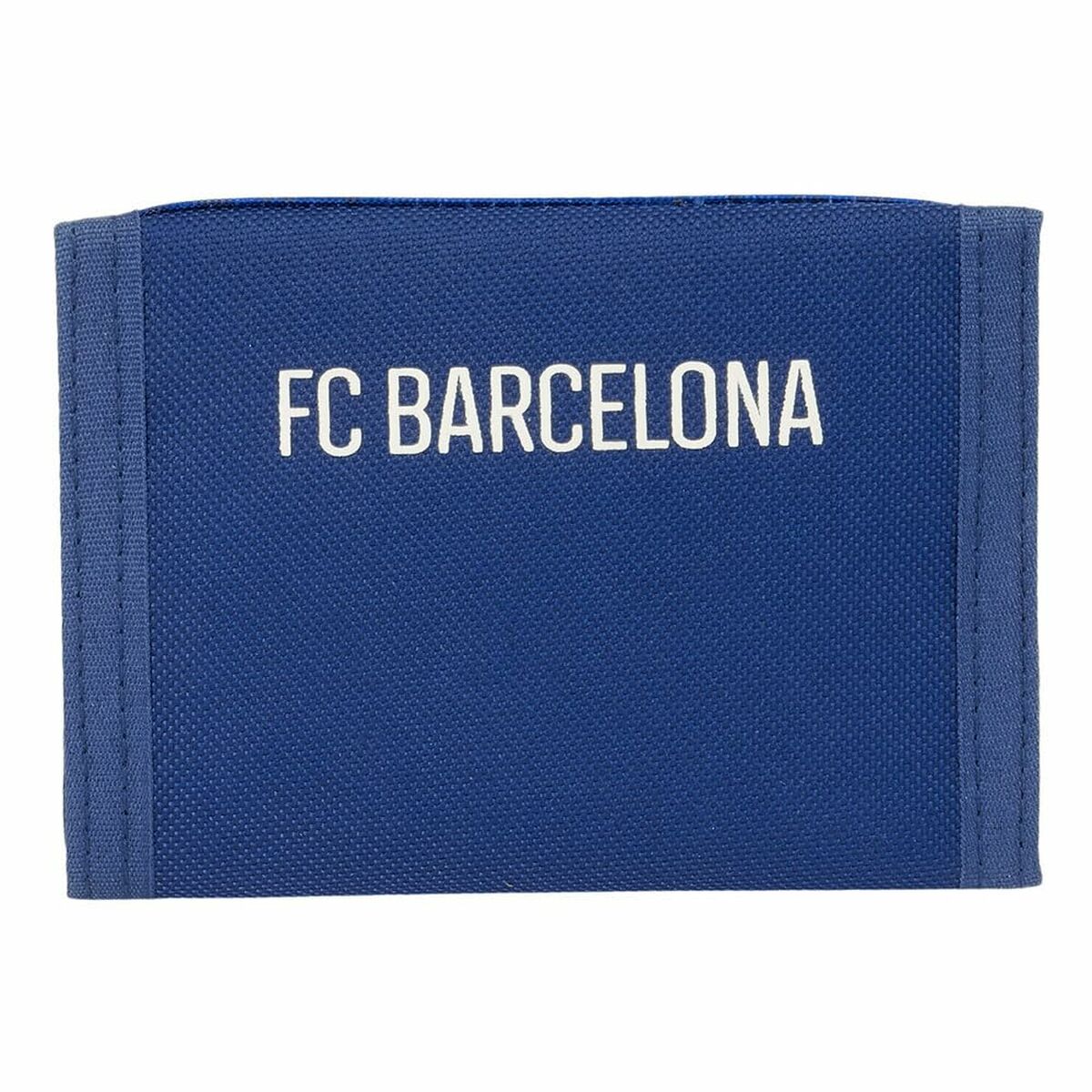 Portmoneu F.C. Barcelona - Jucarii si jocuri, Activități creative