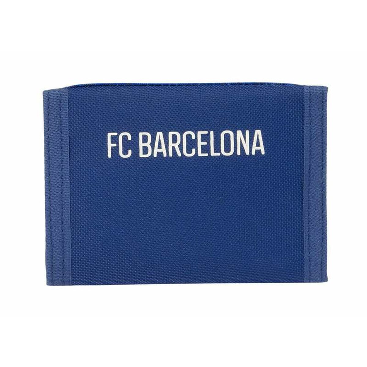 Portmoneu F.C. Barcelona - Jucarii si jocuri, Activități creative