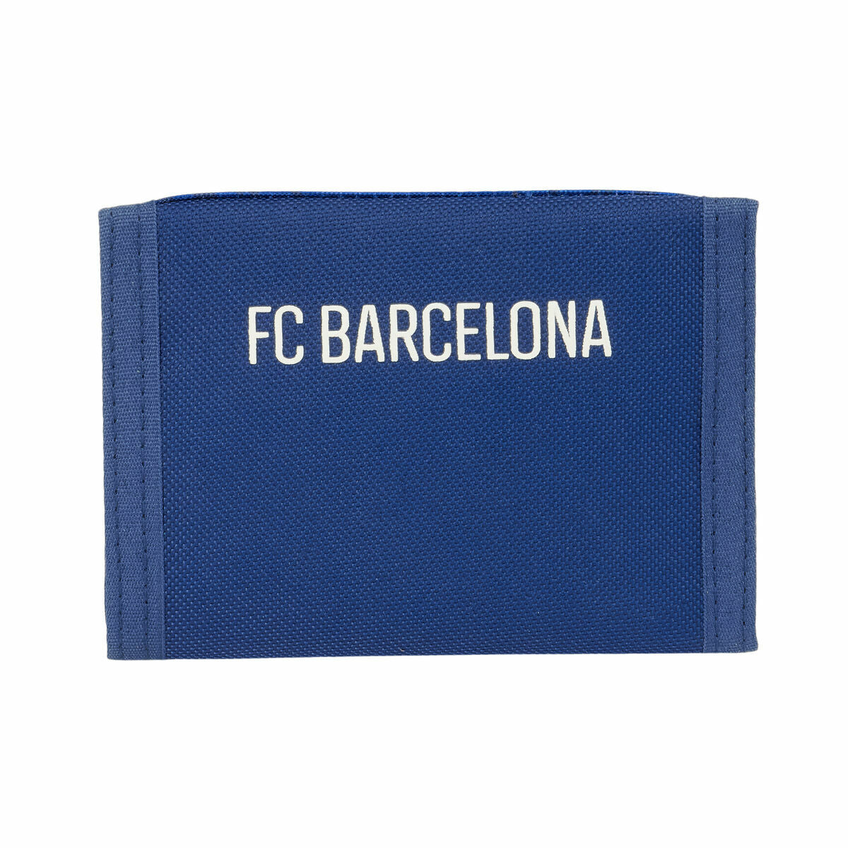 Portmoneu F.C. Barcelona - Jucarii si jocuri, Activități creative
