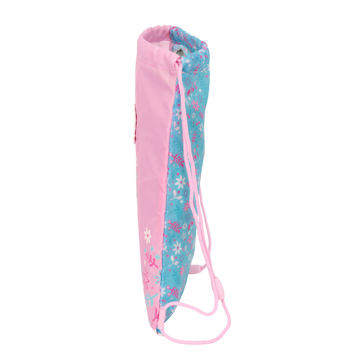 Geantă Rucsac cu Bretele Glow Lab Swing Multicolor 26 x 34 x 1 cm - Birou și papetărie, Material școlar și educațional