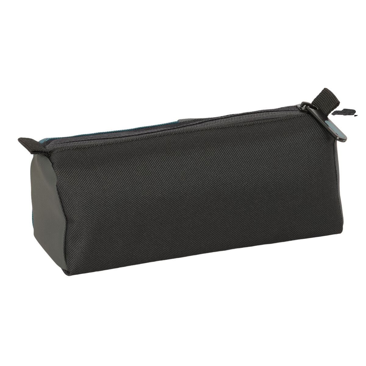 Geantă Universală Safta Urban style Albastru Gri 21 x 8 x 7 cm - Birou și papetărie, Material școlar și educațional