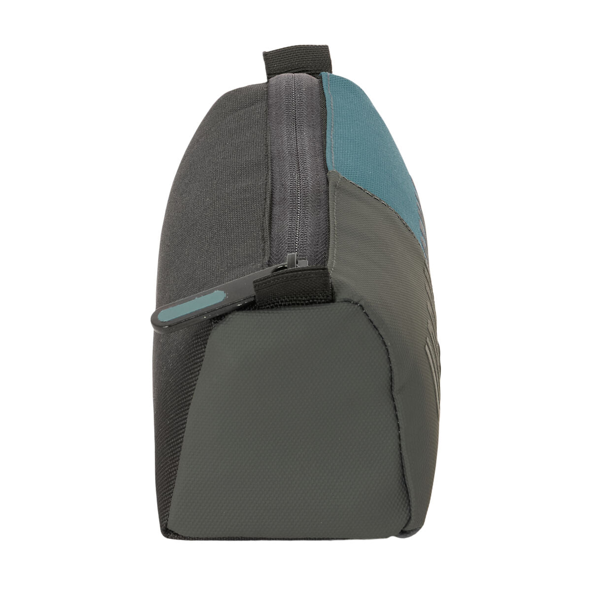 Geantă Universală Safta Urban style Albastru Gri 21 x 8 x 7 cm - Birou și papetărie, Material școlar și educațional