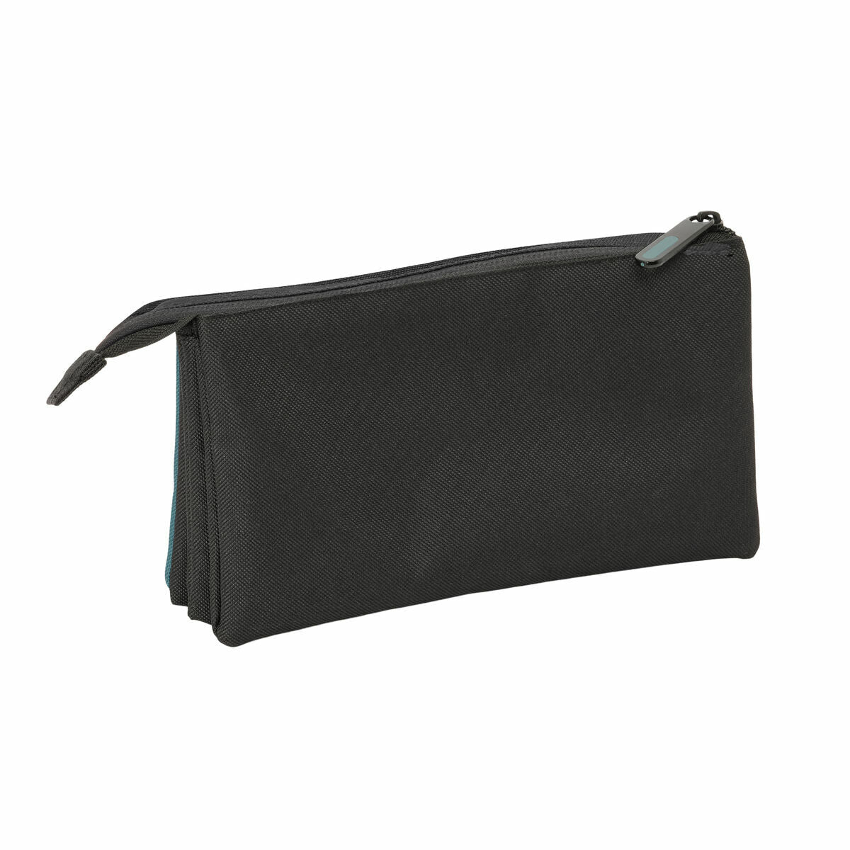 Geantă Universală Safta Urban style Albastru Gri 22 x 12 x 3 cm - Birou și papetărie, Material școlar și educațional