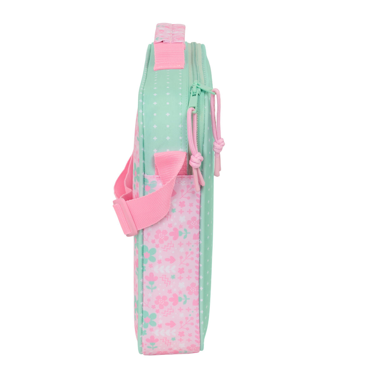 ghiozdan de școală Glow Lab Amazing 38 x 28 x 6 cm - Birou și papetărie, Material școlar și educațional