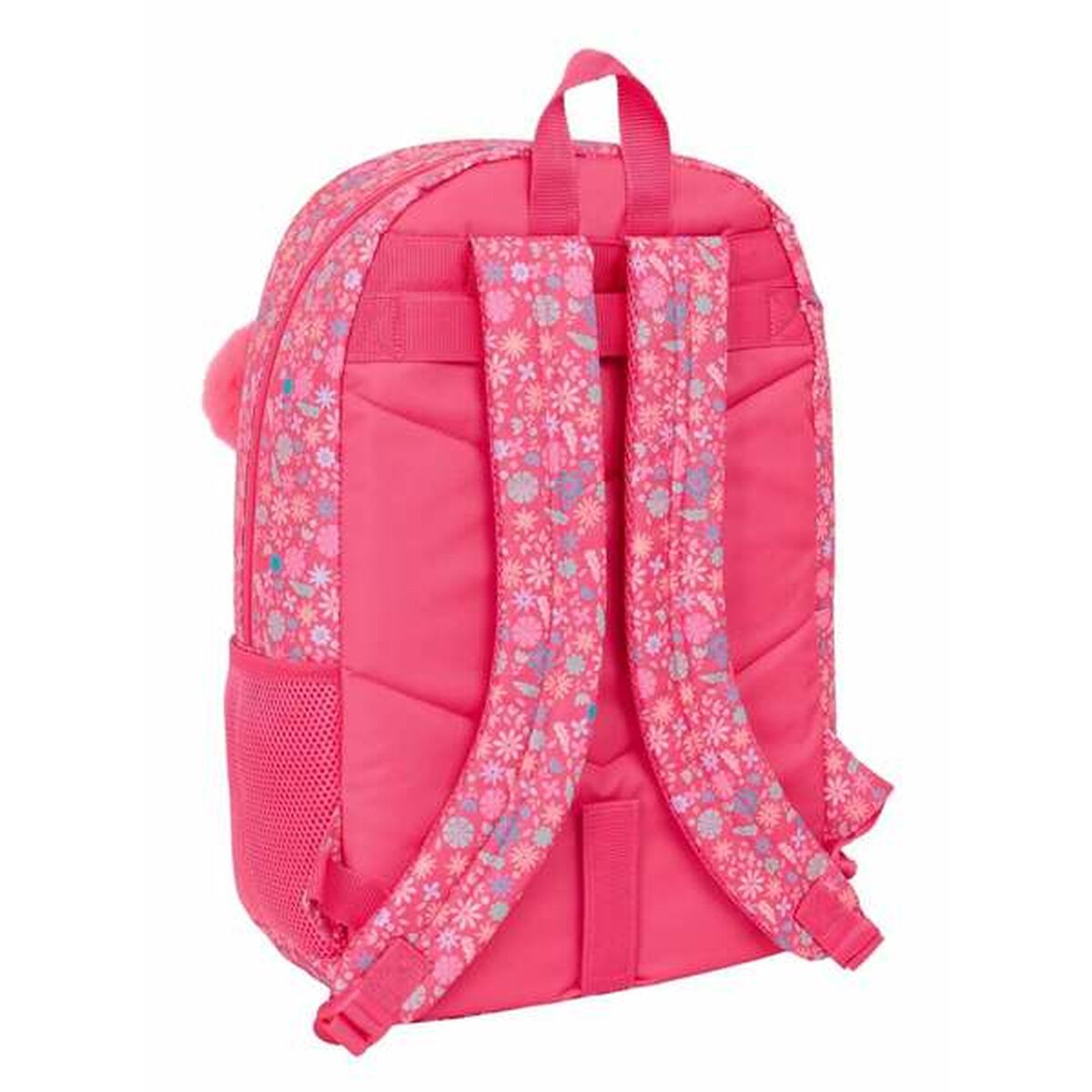 Ghiozdan Safta 30 x 46 x 14 cm - Birou și papetărie, Material școlar și educațional