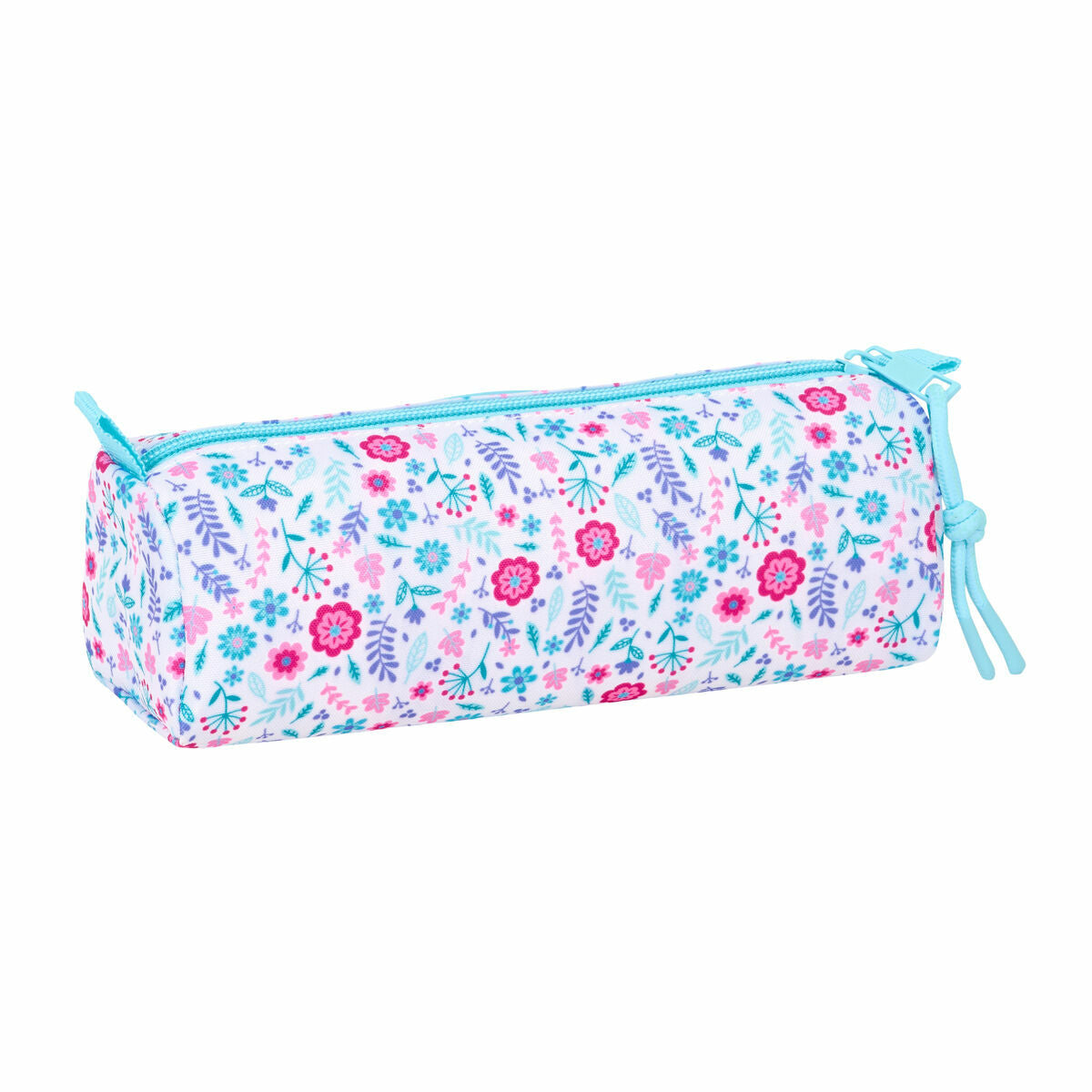 Geantă Universală BlackFit8 Cool Multicolor 21 x 8 x 7 cm - Birou și papetărie, Material școlar și educațional