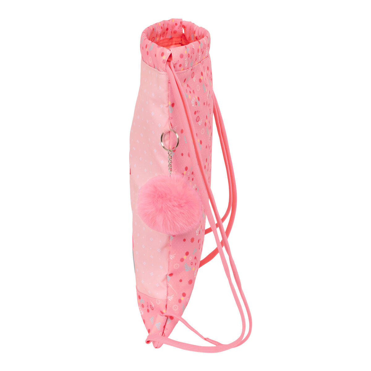 Geantă Rucsac cu Bretele Moos Passion Multicolor 35 x 40 x 1 cm - Birou și papetărie, Material școlar și educațional