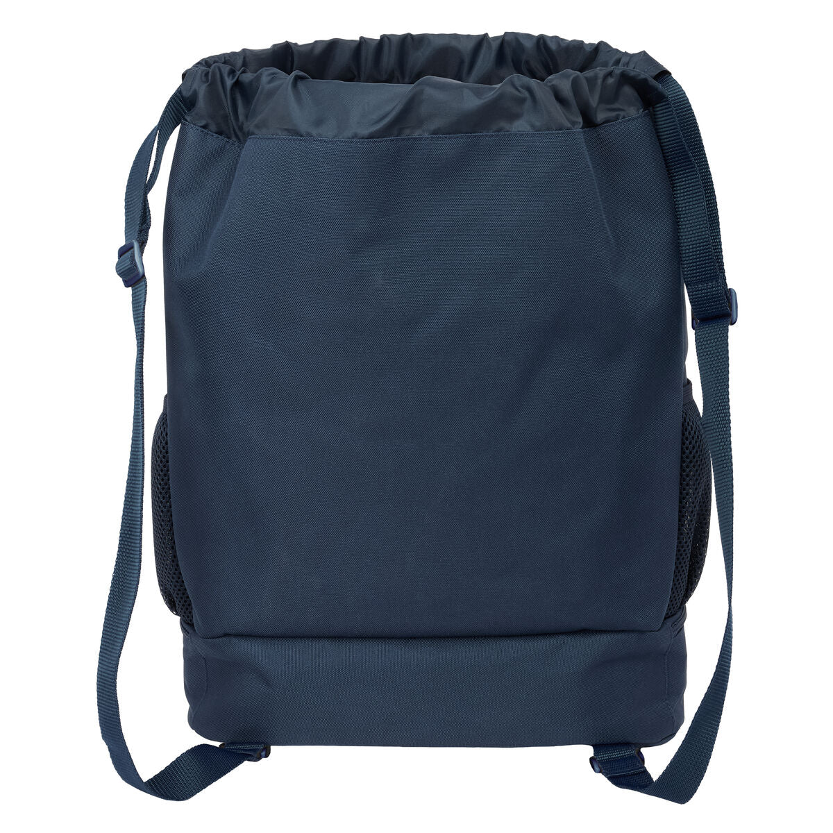 Geantă Rucsac cu Bretele El Ganso Eclipse Bleumarin 35 x 40 x 1 cm - Birou și papetărie, Material școlar și educațional
