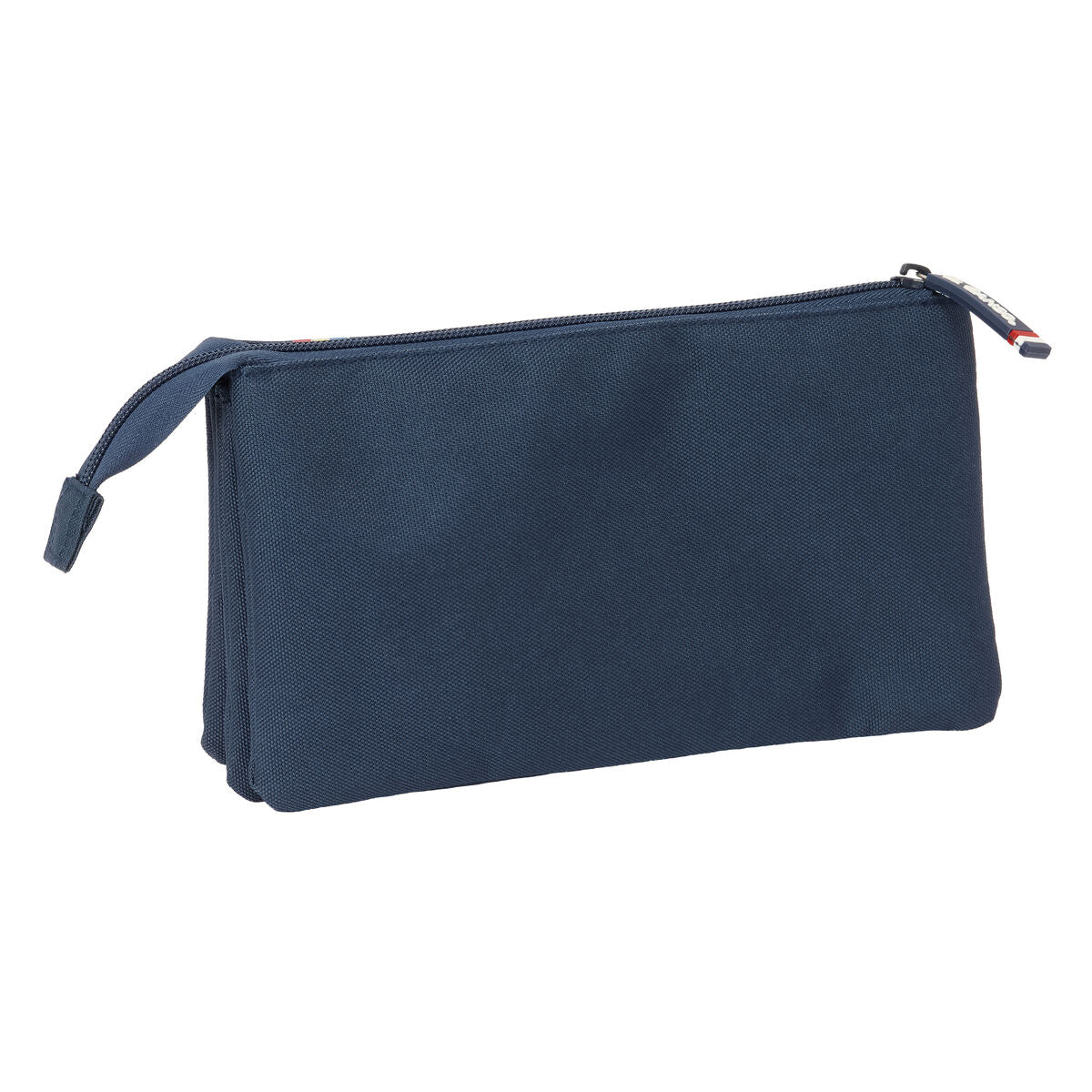 Geantă Universală El Ganso Eclipse Bleumarin 22 x 12 x 3 cm - Birou și papetărie, Material școlar și educațional
