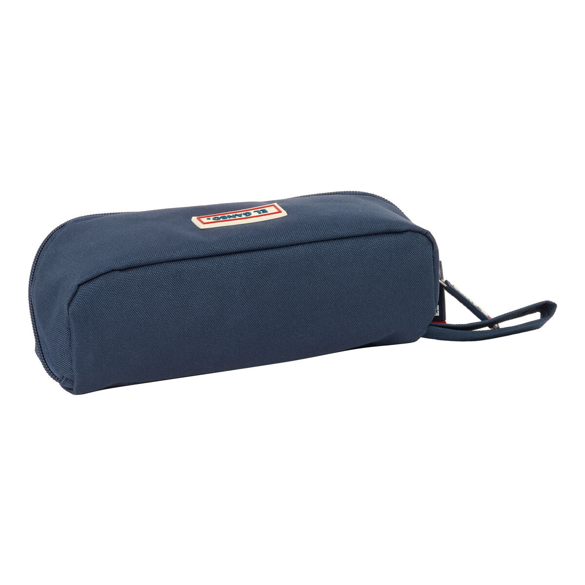 Geantă Universală El Ganso Eclipse Bleumarin 20 x 8 x 8 cm - Birou și papetărie, Material școlar și educațional