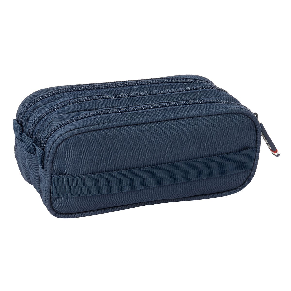 Geantă Universală El Ganso Eclipse Bleumarin 21,5 x 10 x 8 cm - Birou și papetărie, Material școlar și educațional