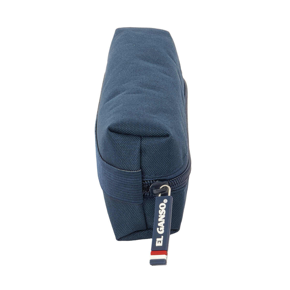 Geantă Universală El Ganso Eclipse Bleumarin 22 x 4 x 7 cm - Birou și papetărie, Material școlar și educațional