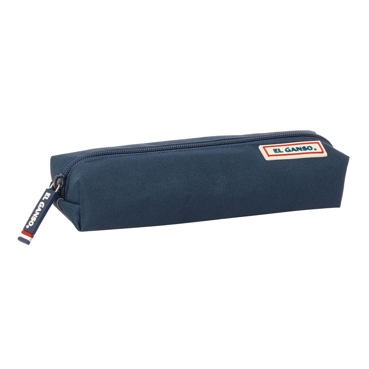 Geantă Universală El Ganso Eclipse Bleumarin 22 x 4 x 7 cm - Birou și papetărie, Material școlar și educațional