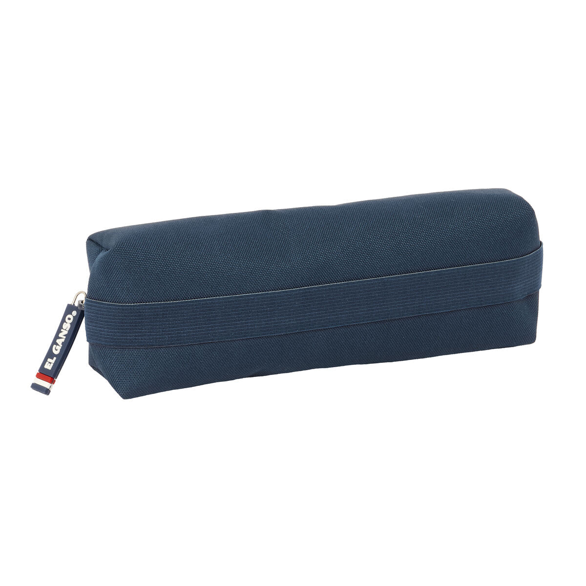 Geantă Universală El Ganso Eclipse Bleumarin 22 x 4 x 7 cm - Birou și papetărie, Material școlar și educațional