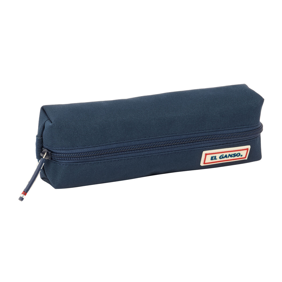 Geantă Universală El Ganso Eclipse Bleumarin 22 x 4 x 7 cm - Birou și papetărie, Material școlar și educațional