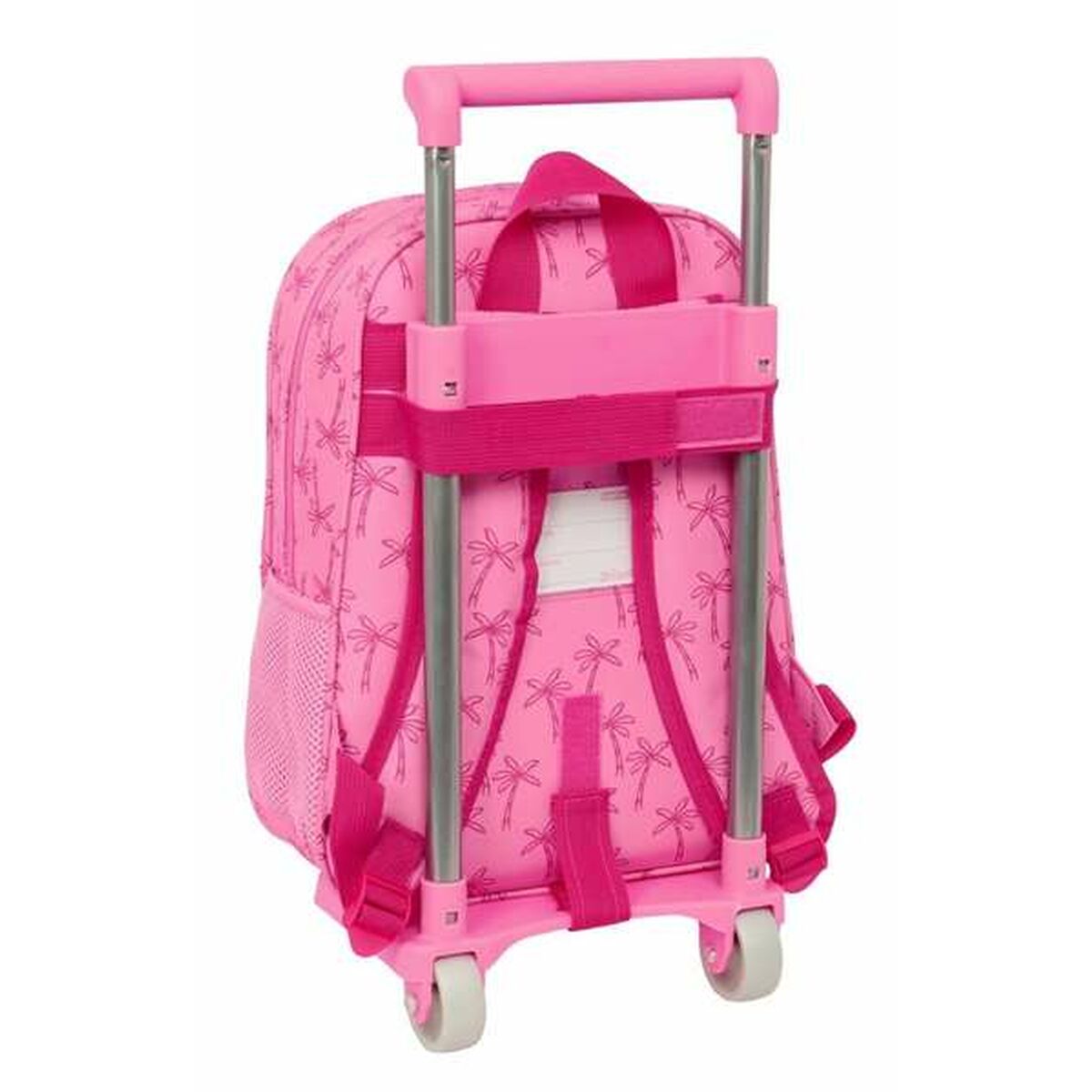 Ghiozdan Safta 26 x 34 x 11 cm - Birou și papetărie, Material școlar și educațional