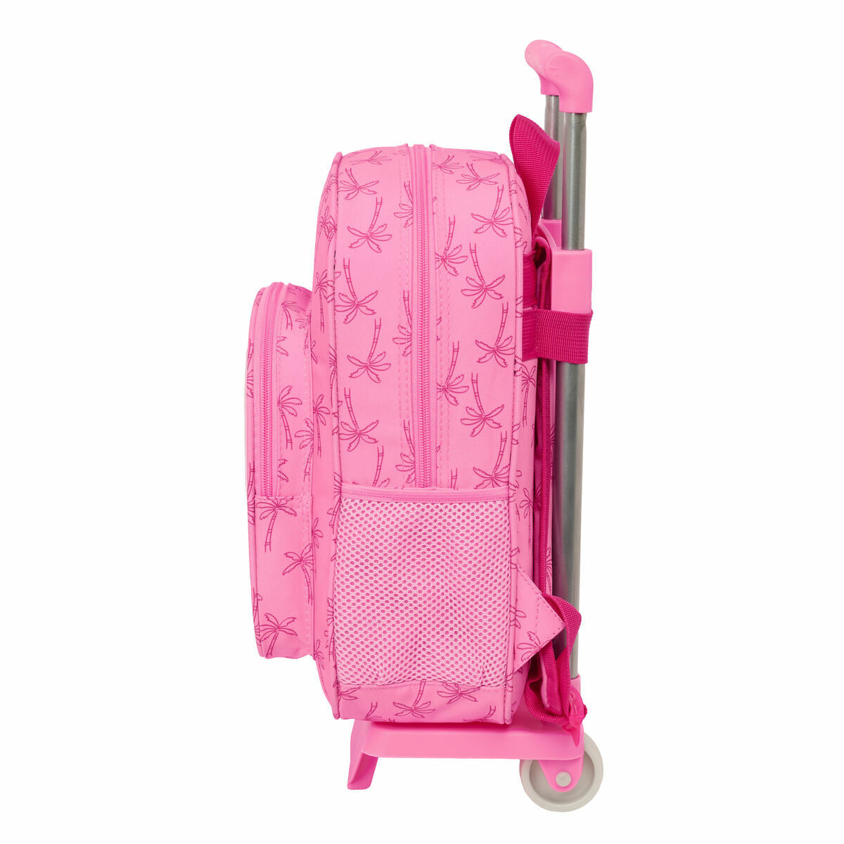 Ghiozdan Safta 26 x 34 x 11 cm - Birou și papetărie, Material școlar și educațional