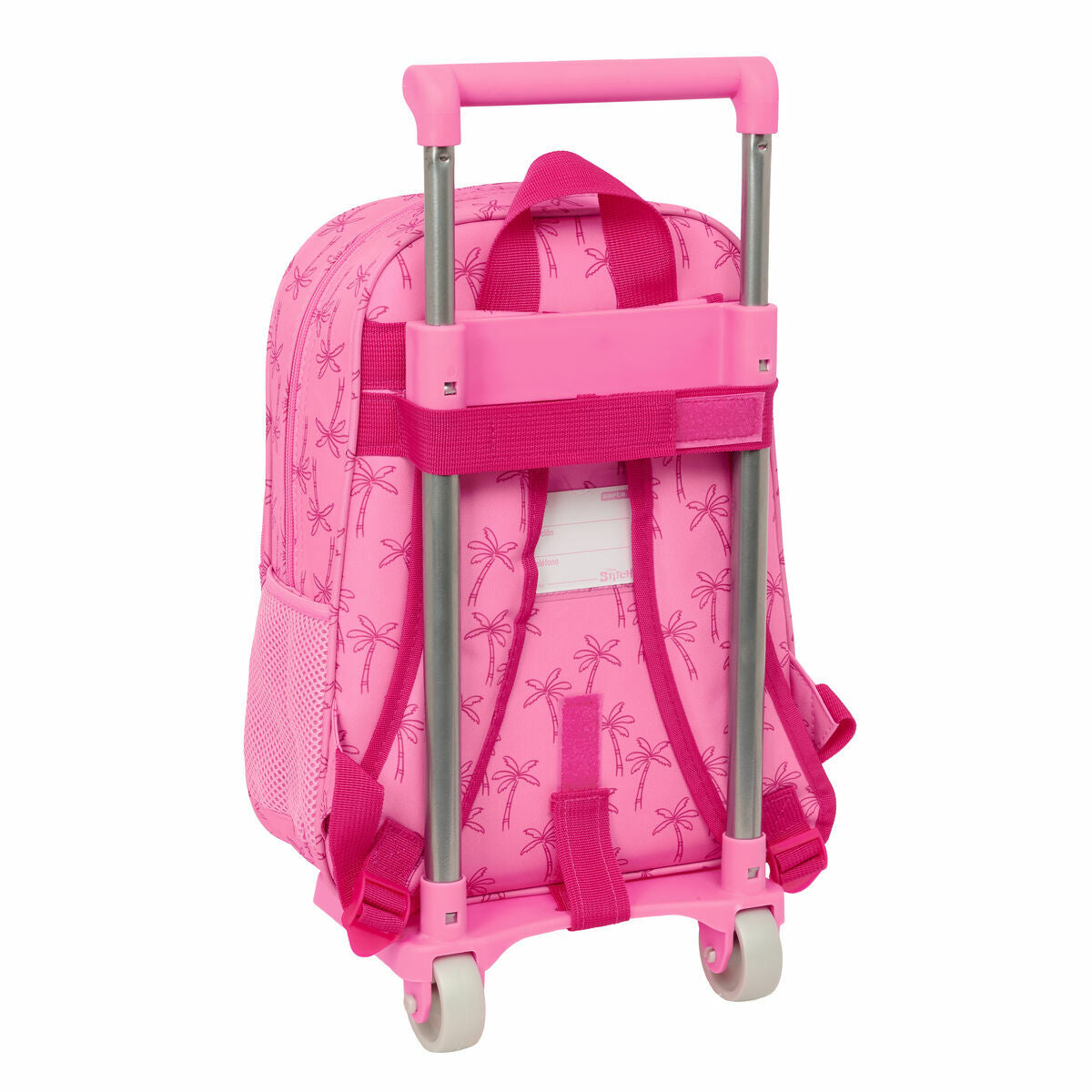 Ghiozdan Safta 26 x 34 x 11 cm - Birou și papetărie, Material școlar și educațional