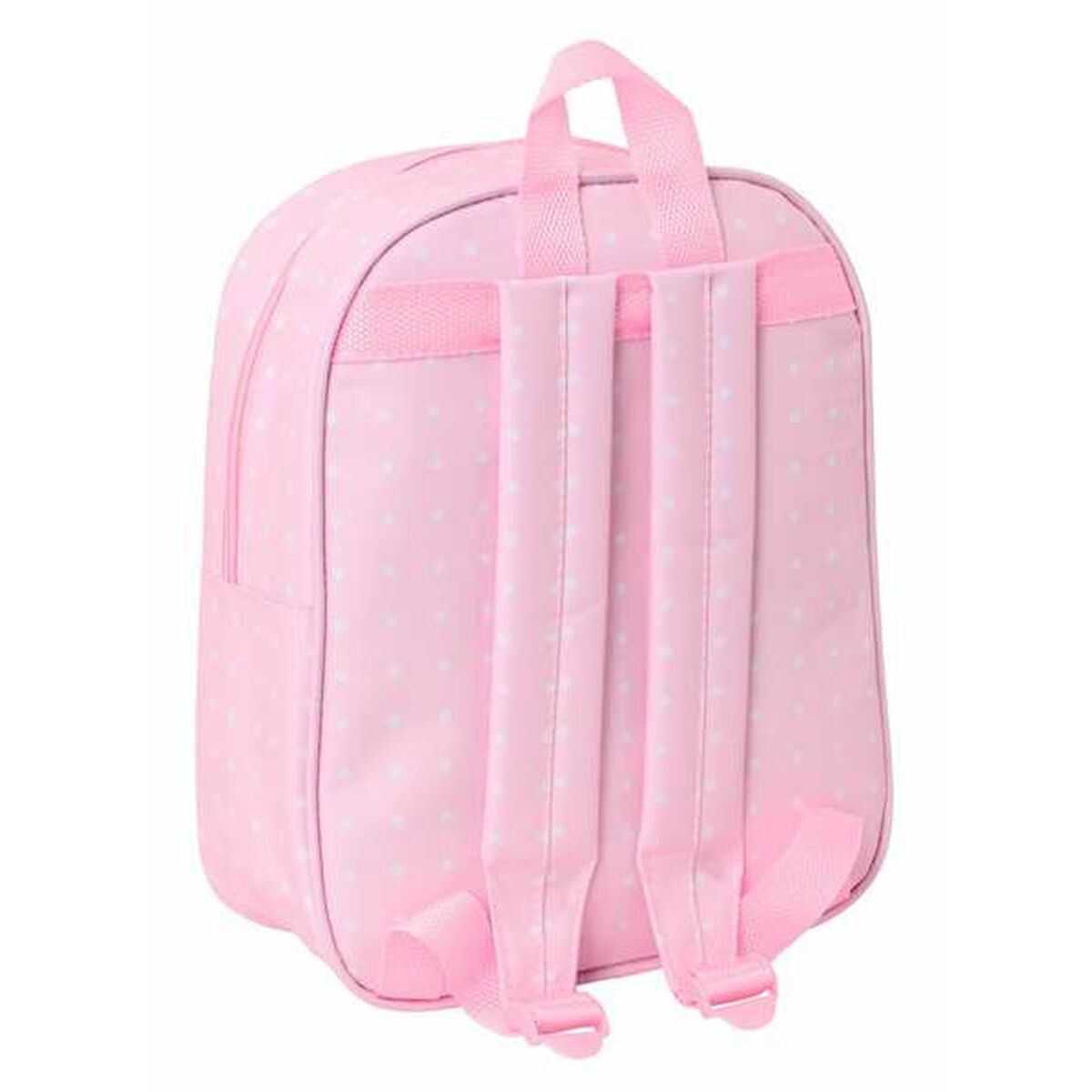 Ghiozdan Safta 22 x 27 x 10 cm - Birou și papetărie, Material școlar și educațional