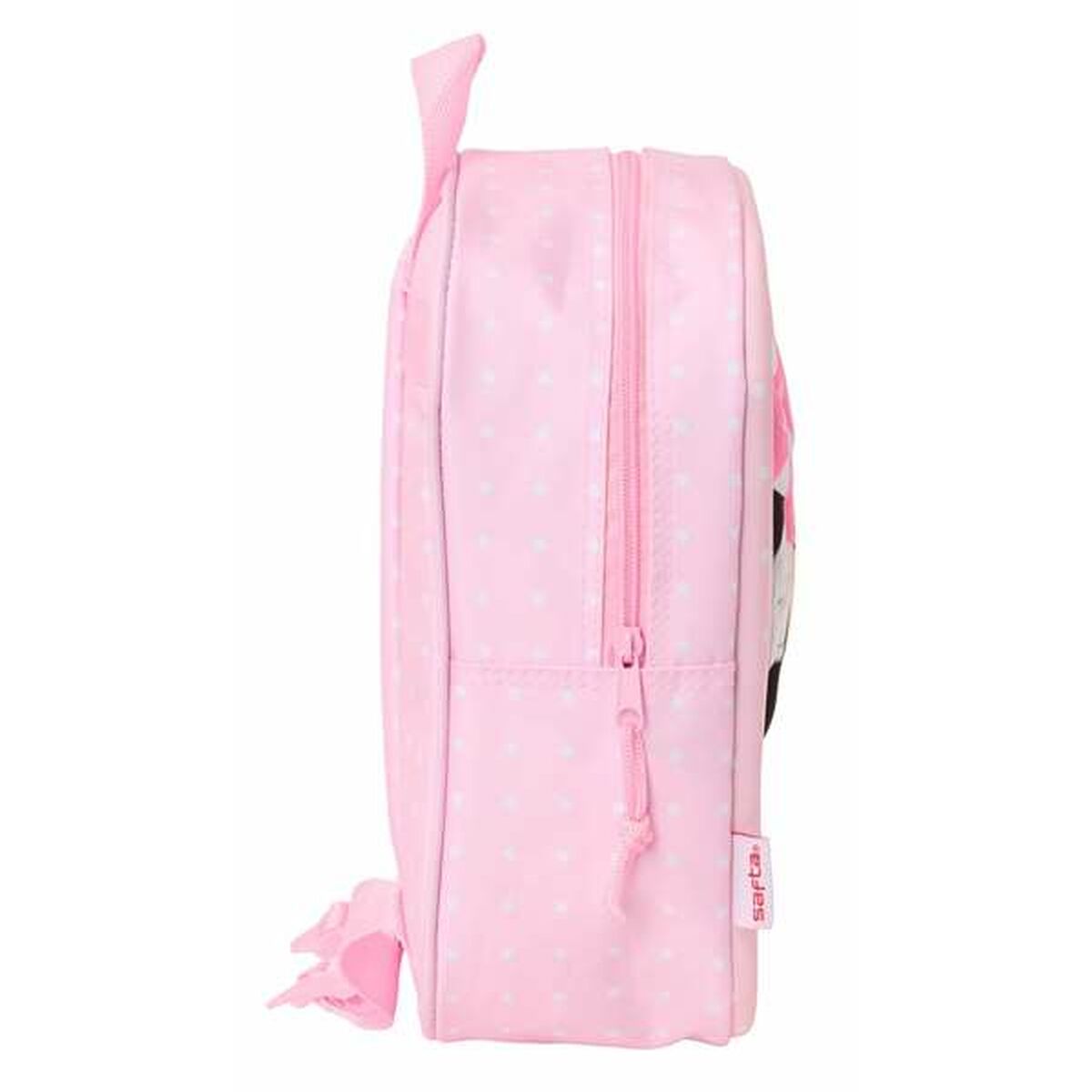 Ghiozdan Safta 22 x 27 x 10 cm - Birou și papetărie, Material școlar și educațional