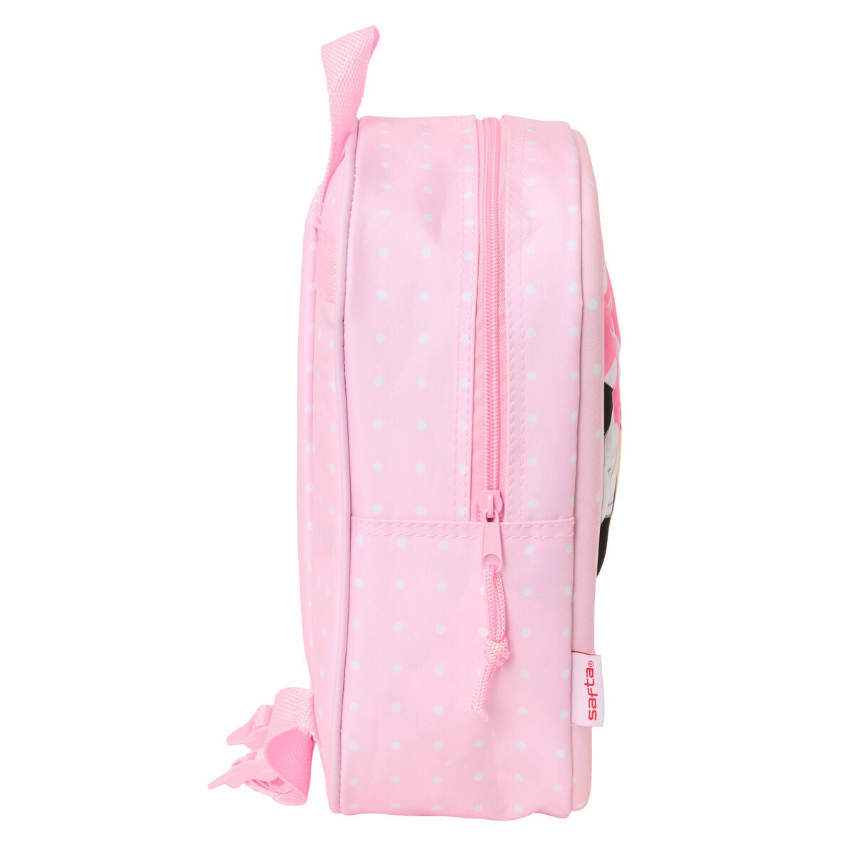 Ghiozdan Safta 22 x 27 x 10 cm - Birou și papetărie, Material școlar și educațional