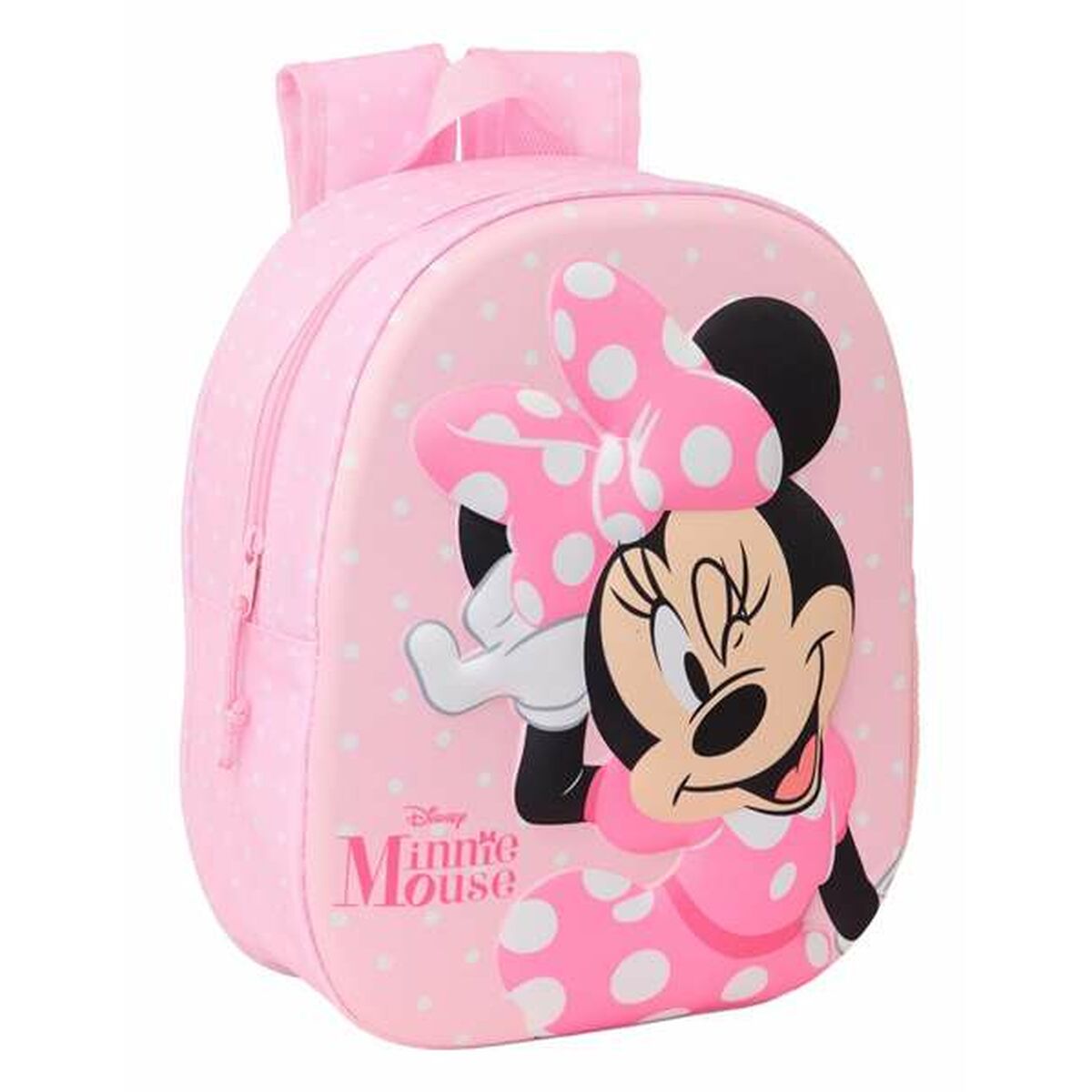 Ghiozdan Safta 27 x 33 x 10 cm - Birou și papetărie, Material școlar și educațional