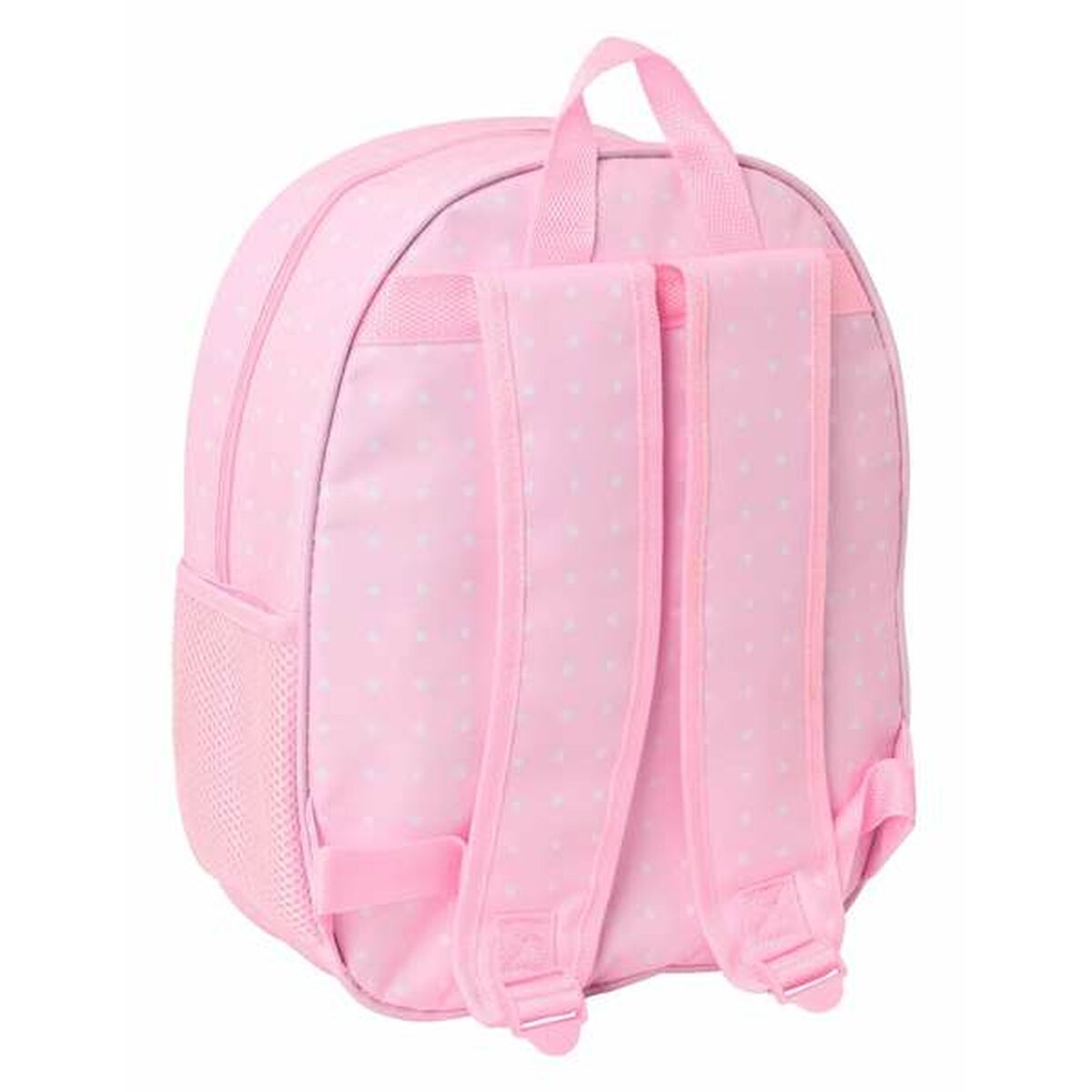 Ghiozdan Safta 27 x 33 x 10 cm - Birou și papetărie, Material școlar și educațional