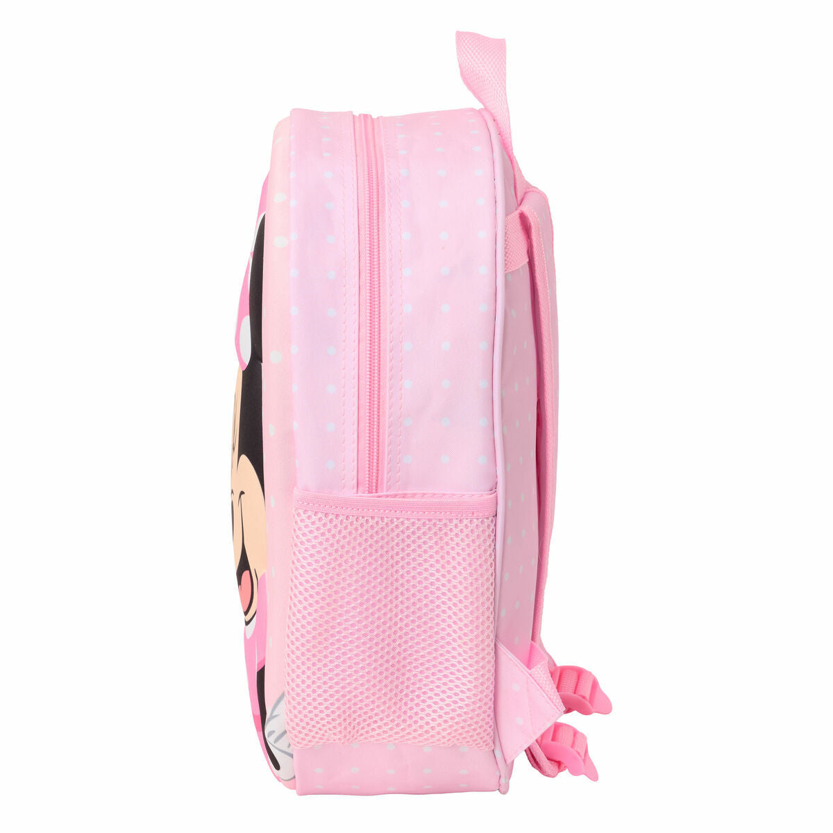 Ghiozdan Safta 27 x 33 x 10 cm - Birou și papetărie, Material școlar și educațional