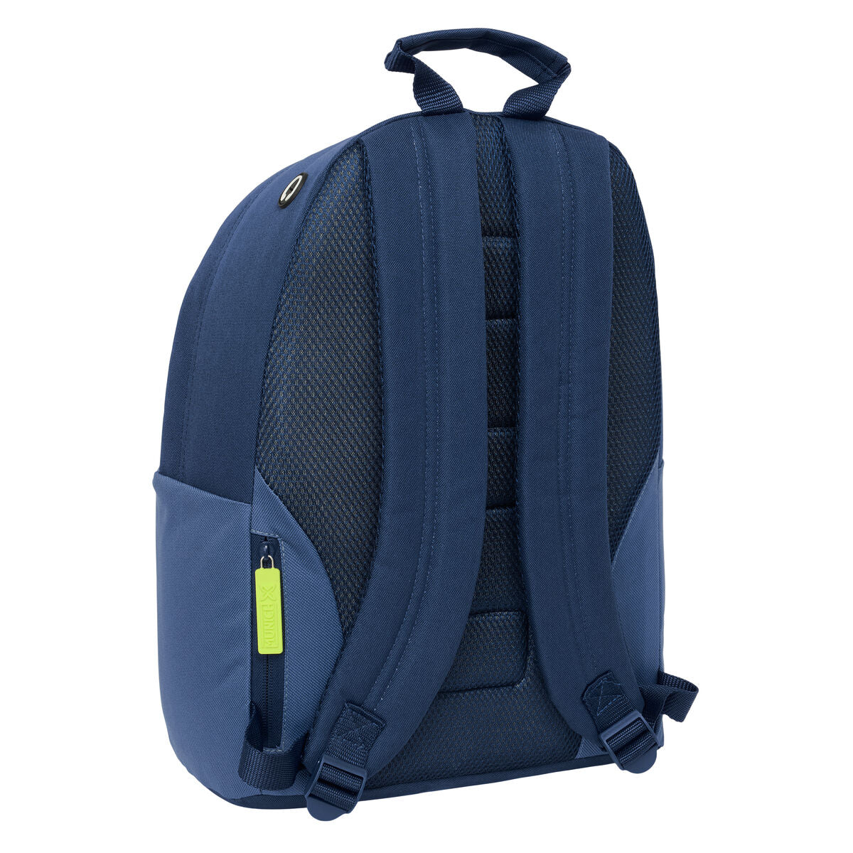 Ghiozdan Munich munich 31 x 41 x 16 cm - Birou și papetărie, Material școlar și educațional