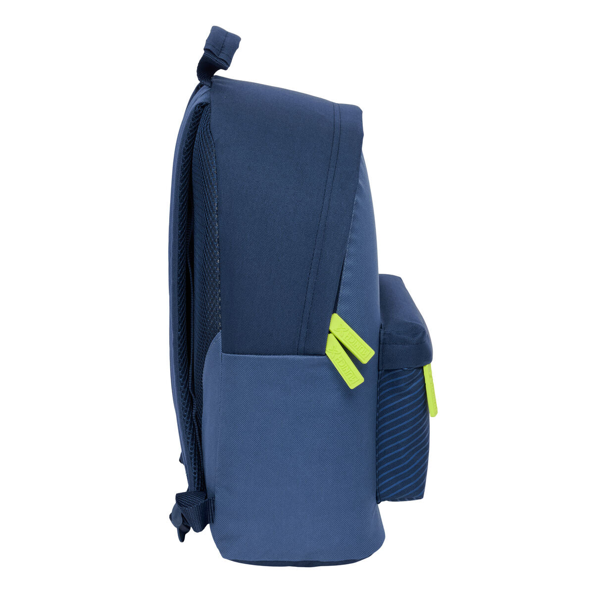 Ghiozdan Munich munich 31 x 41 x 16 cm - Birou și papetărie, Material școlar și educațional