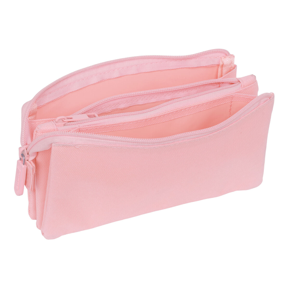 Geantă Universală Kappa Rosa Roz 22 x 12 x 3 cm - Birou și papetărie, Material școlar și educațional