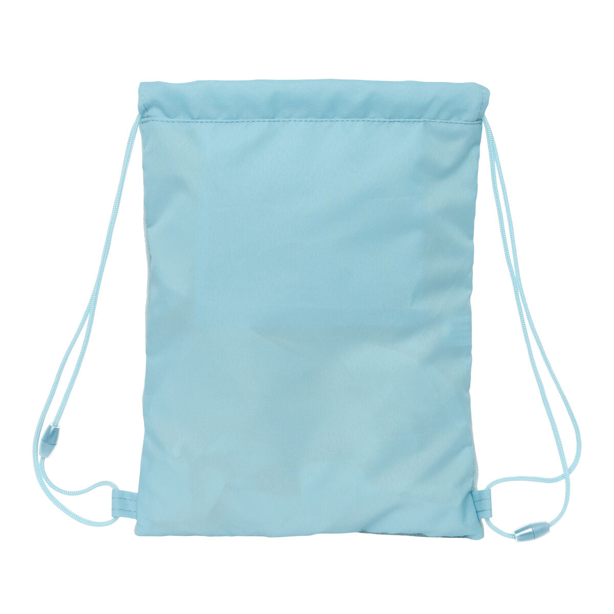 Geantă Rucsac cu Bretele Furby Albastru celest 26 x 34 x 1 cm - Birou și papetărie, Material școlar și educațional