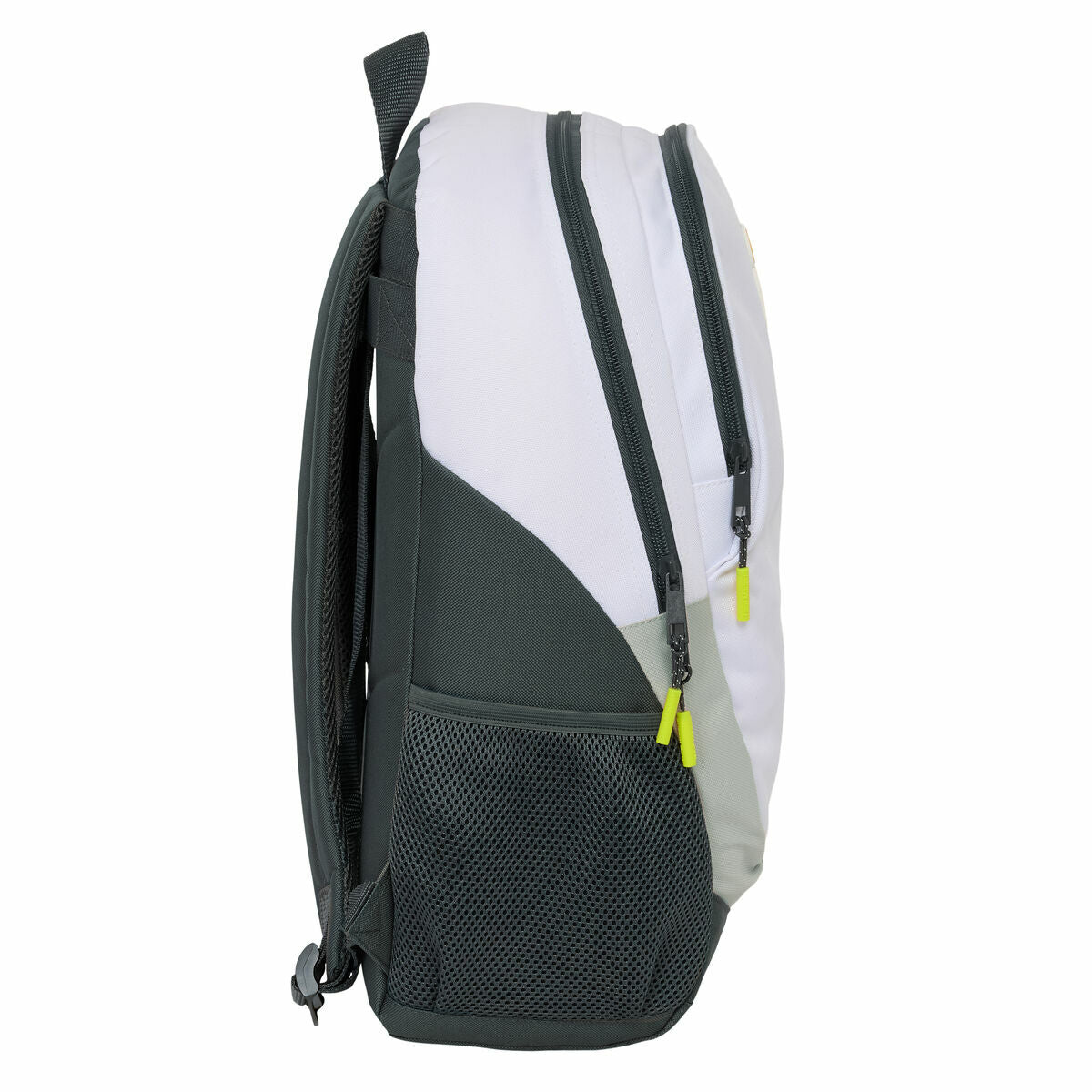 Ghiozdan Safta 32 x 44 x 16 cm - Birou și papetărie, Material școlar și educațional