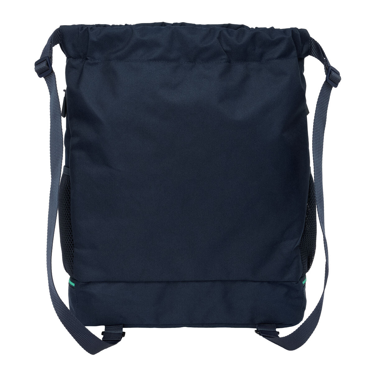 Ghiozdan Real Madrid C.F. 35 x 40 x 1 cm - Birou și papetărie, Material școlar și educațional