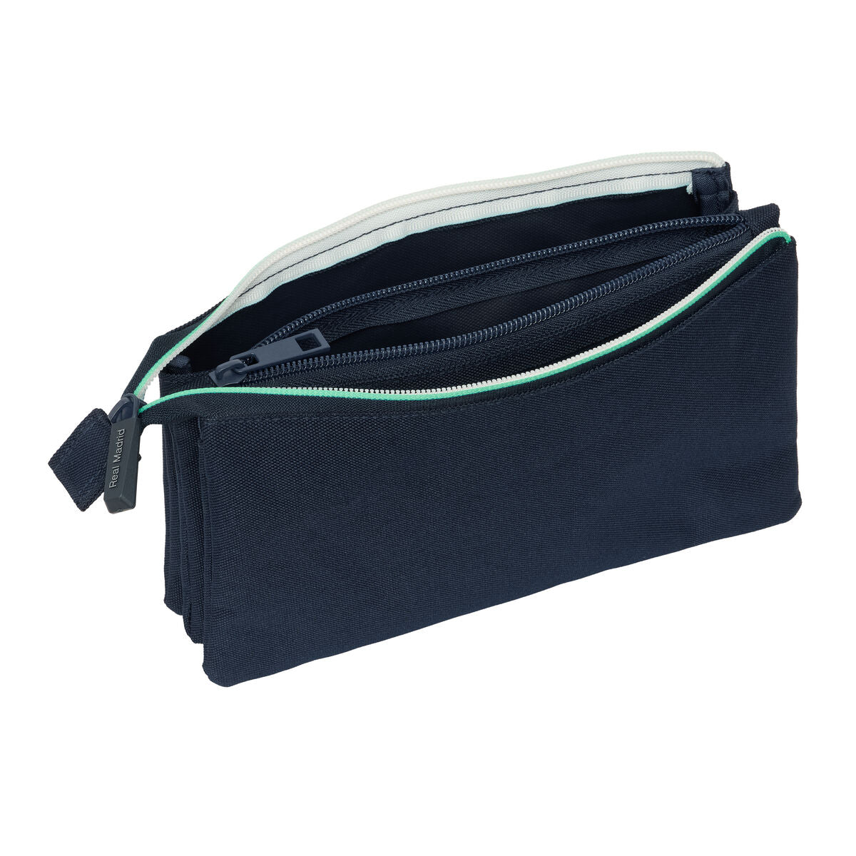 V2H266353DD009F6443CA940316456E97DCR7044833P3