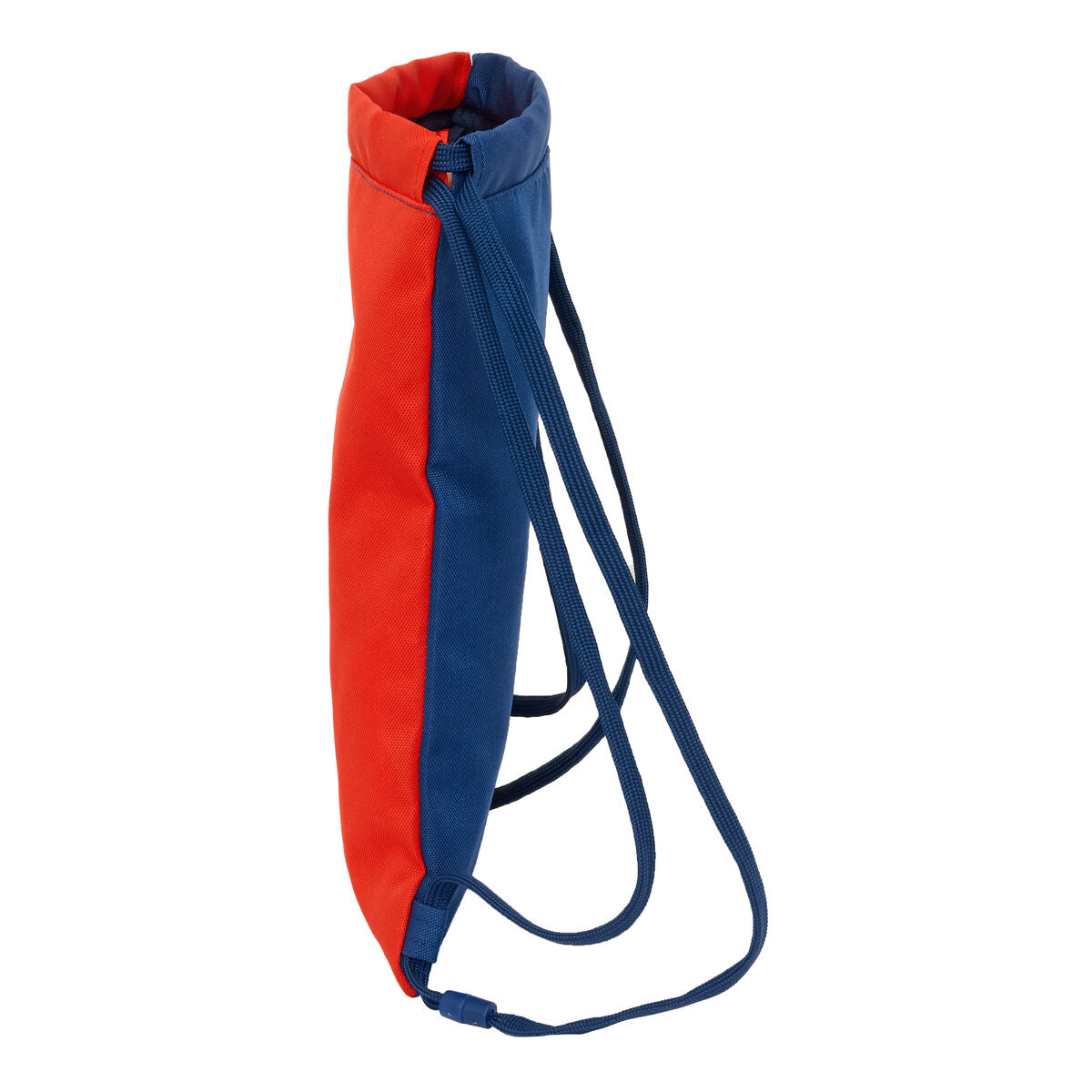 Geantă Rucsac cu Bretele Super Mario Mamma mia Roșu Bleumarin 26 x 34 x 1 cm - Birou și papetărie, Material școlar și educațional