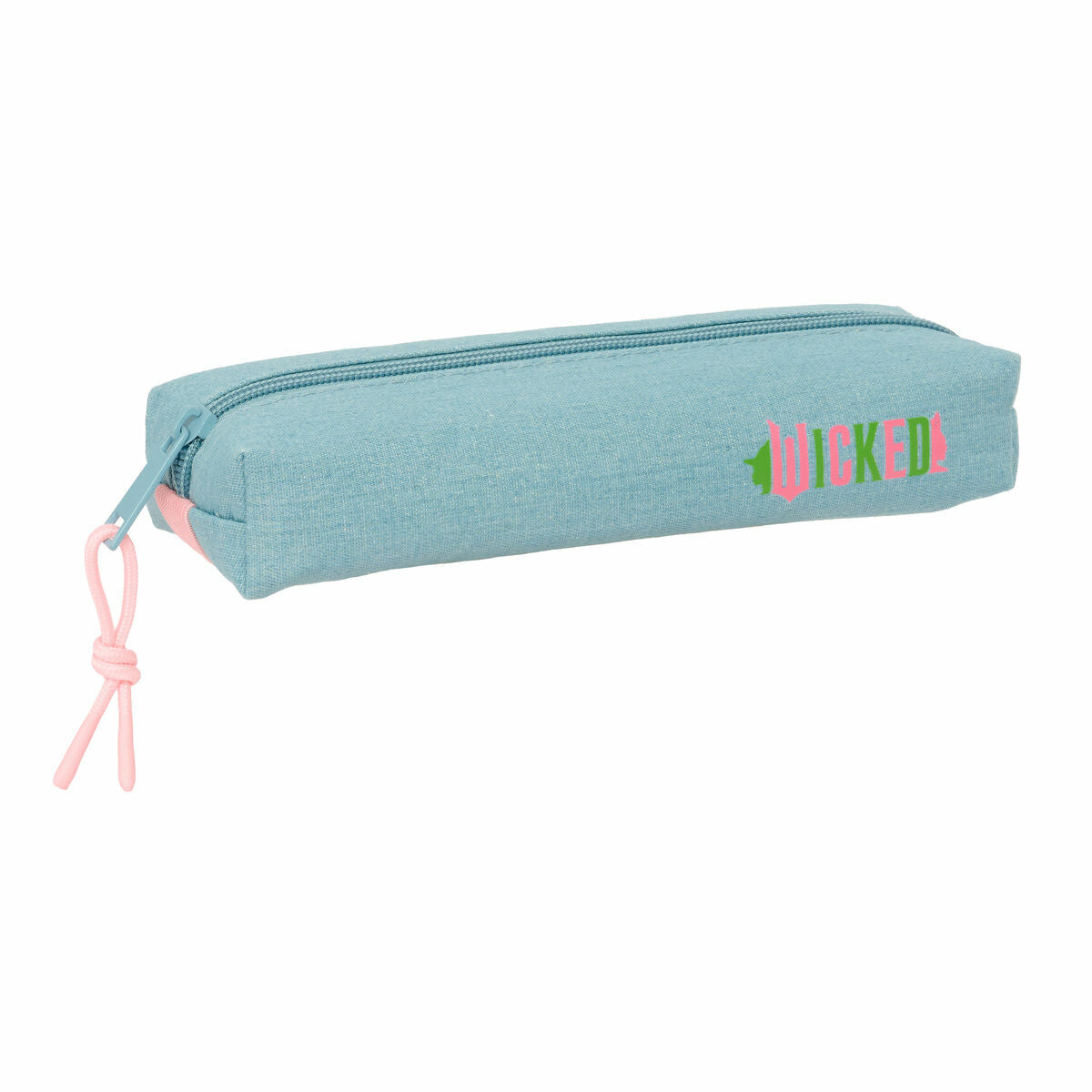 Geantă Universală Wicked 22 x 4 x 7 cm - Birou și papetărie, Material școlar și educațional