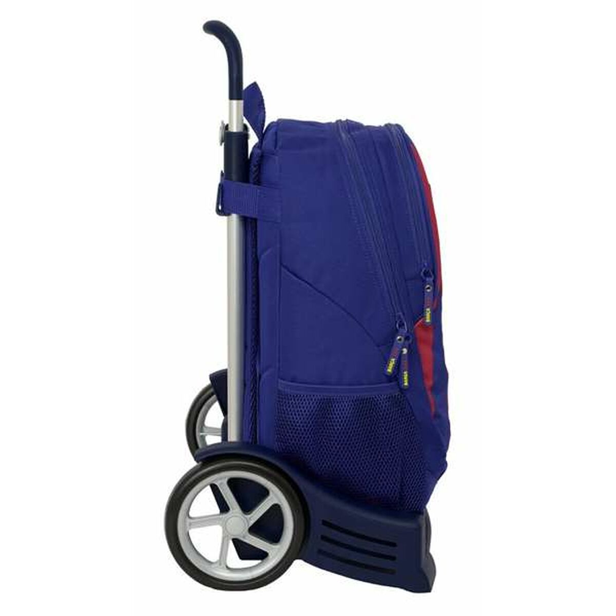 Rucsac pentru Copii F.C. Barcelona 32 x 44 x 16 cm - Birou și papetărie, Material școlar și educațional