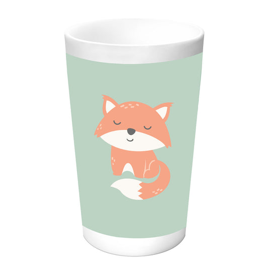 Set de Menaj pentru Copii Safta Zorrito PVC - Acasă și bucătărie, Tacâmuri, veselă și sticlărie