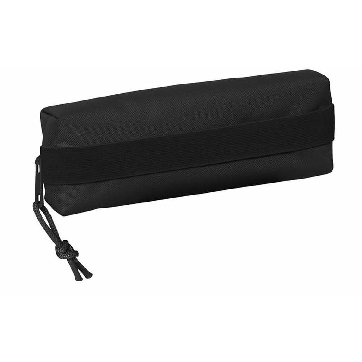 Geantă Universală Safta 22 cm - Birou și papetărie, Material școlar și educațional