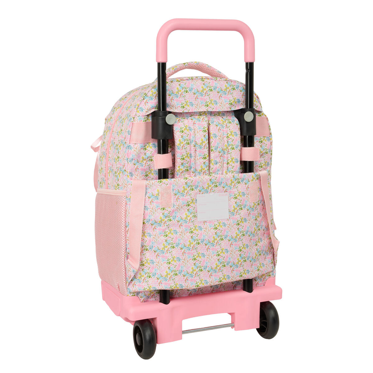 Ghiozdan Vicky Martín Berrocal Multicolor 33 x 45 x 22 cm - Birou și papetărie, Material școlar și educațional
