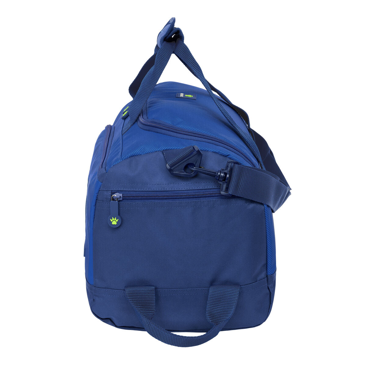 Ghiozdan Kelme Blue Albastru 50 x 25 x 25 cm - Birou și papetărie, Material școlar și educațional