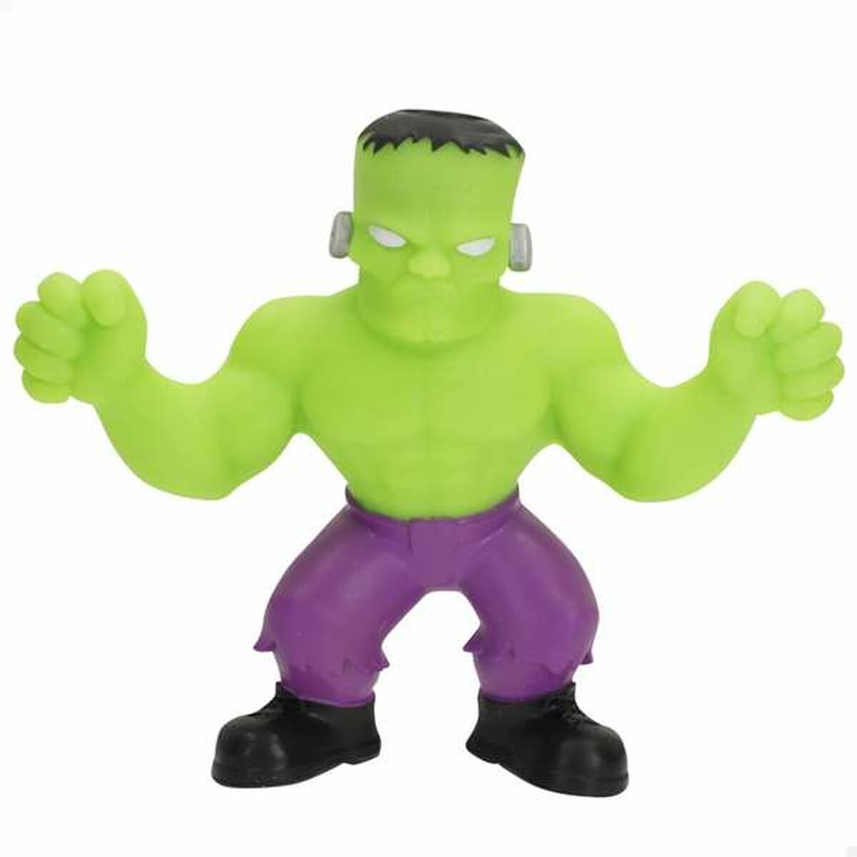 Figurine de Acțiune Colorbaby 13 cm - Jucarii si jocuri, Păpuși și figurine