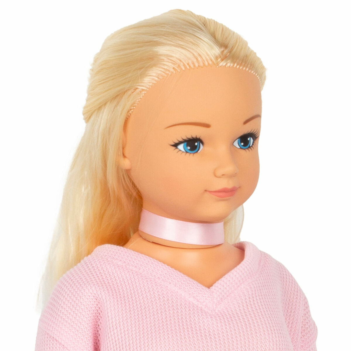 Accesorii pentru papusi Colorbaby - Jucarii si jocuri, Păpuși și accesorii