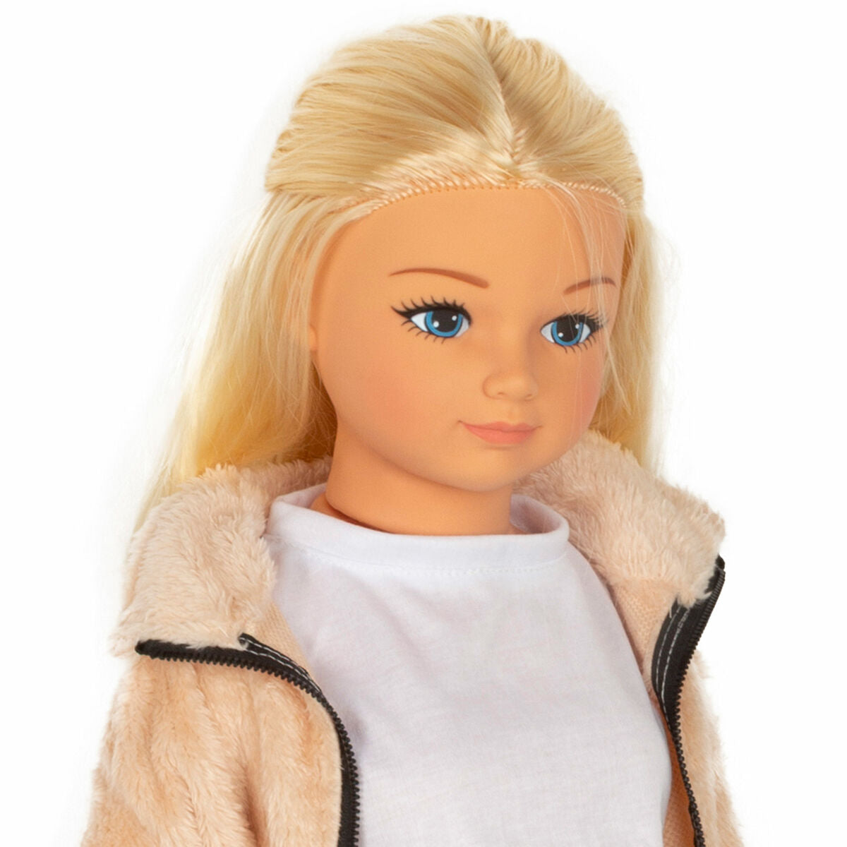 Păpușă Colorbaby 30 x 105 x 14 cm - Jucarii si jocuri, Păpuși și accesorii